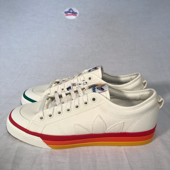 adidas nizza pride adidas nizza pride